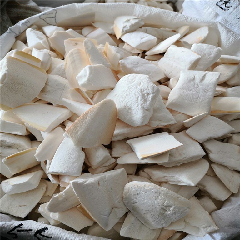 nang cắt khúc