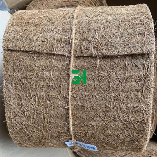 coir tape 2