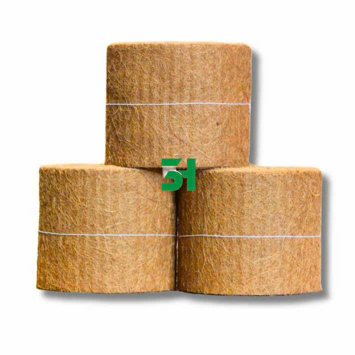 coir tape 3