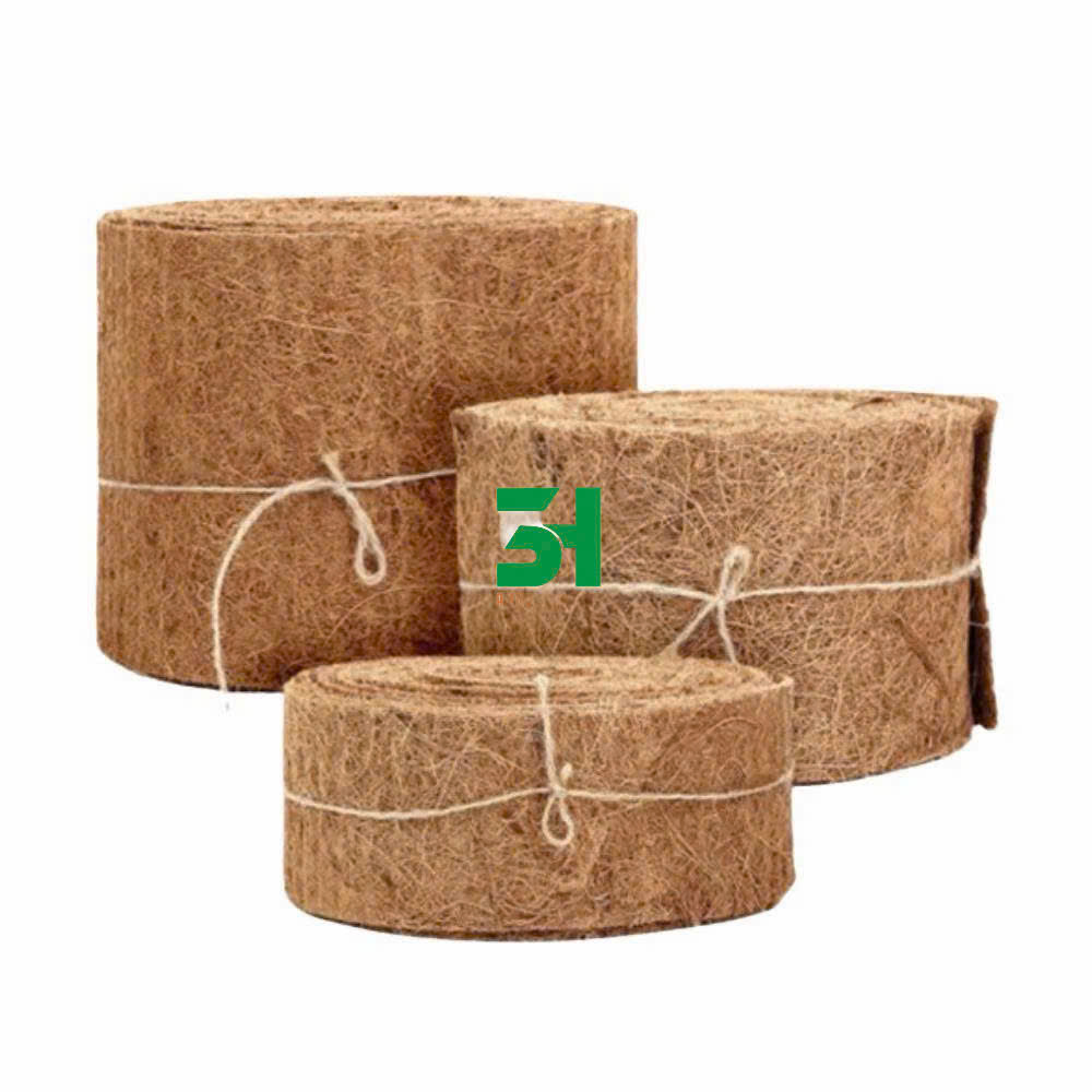 coir tape 4